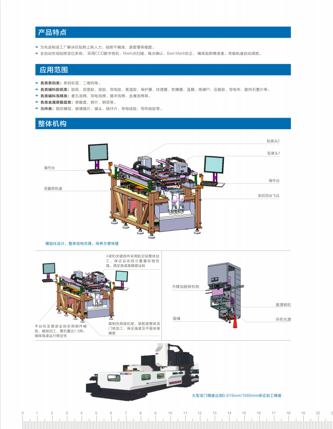 微信截图_20230502160423.png